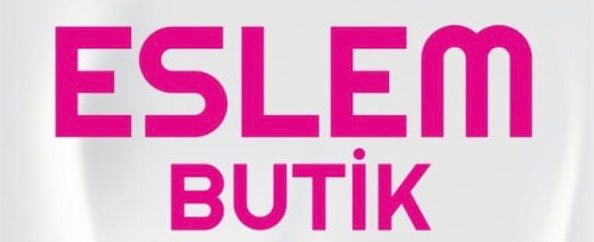 Eslem Butik Kocaali